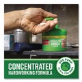 Skin Care & Hygiene | Gorilla Glue 116639 10 oz Working Hands Hand Cream (2/Carton) image number 3