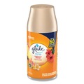 Odor Control | Glade SJN337689 6.2 oz. Automatic Air Freshener - Hawaiian Breeze (6/Carton) image number 1