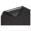 Just Launched | Guardian 64030530 Golden Series 36 in. x 60 in. Polypropylene Indoor Wiper Mat - Charcoal image number 4