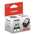 Ink & Toner | Canon 8278B001 (PG-245XL) ChromaLife100plus 300 Page-Yield Ink - Black image number 1