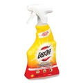 Degreasers | EASY-OFF 62338-97024 16 oz. Kitchen Degreaser - Lemon Scent (6/Carton) image number 2