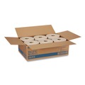 Paper Towels and Napkins | Georgia Pacific Professional 26313 Pacific Blue Basic Recycled Paper Towel Roll 1-Ply 7.87 " x 1000 ft Brown (6/Carton) image number 1