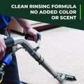 Degreasers | Simple Green 0600000119005 Crystal 5-Gallon Industrial Cleaner/Degreaser Pail image number 4