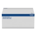 Ink & Toner | Brother TN810M 6,500 Page-Yield Toner - Magenta image number 3