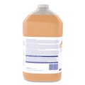 Odor Control | Diversey Care 904678 1 gal. Bottle Suma Stop Slip Traction Treatment - Unscented (4/Carton) image number 2