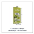 Beverages & Drink Mixes | FLAVIA 48723 The Bright Tea Co. Green with Jasmine Tea Freshpack (40/Carton) image number 3