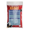 Safety & First Aid | Scotwood Industries 50B-RR 50 lb. Road Runner Ice Melt (1-Pallet) image number 1