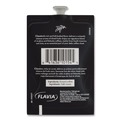 Coffee | FLAVIA 48726 Classico Coffee Freshpack (38/Carton) image number 2