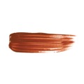 Acrylic & Tempera Paint | Crayola 54-2016-007 16 oz Washable Paint - Brown image number 3