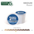 Coffee | Keurig 5000363999 Original Roast Coffee K-Cups (96/Carton) image number 3