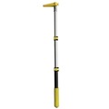 Office & Office Supplies | Saw Trax PR 8 oz. Standard Head Pocket Reacher image number 1