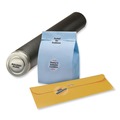 Labels | Avery 06582 1.67 in. Diameter Round Print-to-the Edge Labels with SureFeed and EasyPeel - Glossy Clear (500/Pack) image number 2