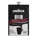 Coffee | FLAVIA 48727 Intenso Coffee Freshpack (38/Carton) image number 1