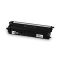 Ink & Toner | Brother TN431BK TN431BK 3,000 Page-Yield Toner - Black image number 1