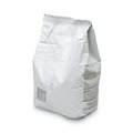 Beverages & Drink Mixes | Nescafe 12234626 1.75 lb Bag Premium Hot Chocolate Mix (4/Carton) image number 4