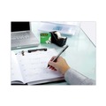 Labels | Scotch 810 Magic 0.75 in. x 36 yards 1 in. Core Tape Refill - Clear (1-Roll) image number 4