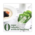 Condiments | Splenda SP06710083 2 g Packet No Calorie Sweetener (80/Box) image number 4