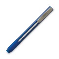 Erasers & Correction Supplies | Pentel ZE21BP3-K6 Clic Eraser Grip Eraser For Pencil Marks - White Eraser/Random Assorted Barrel Color (3/Pack) image number 5