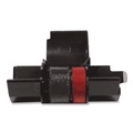 Ink & Toner | Dataproducts R1427 Compatible Ink Roller - Black/Red image number 1