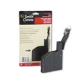 Erasers & Correction Supplies | Smith Corona 17657 17657 Ink/Correction Ribbons - Black image number 0