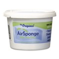 Odor Control | Nature's Air 101-2EACH 16 oz Cup Sponge Odor-Absorber - Neutral image number 1