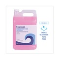 Dish Soaps | Boardwalk 209800-41ESSN 1 Gallon Bottle Industrial Strength Pot and Pan Detergent (4/Carton) image number 5