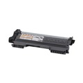 Just Launched | Brother TN420 1200 Page-Yield Toner - Black image number 2