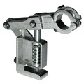 Staple Punches | Swingline A7074873 9/32 Diameter Replacement Punch Head for Heavy-Duty 40-Sheet Light Touch Punch image number 0