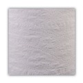  | Boardwalk B6144 2-Ply Septic Safe Toilet Tissue - White (96/Carton) image number 2