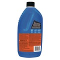 Car Cleaners | Armor All ARM 25464 64 oz. Bottle Car Wash Concentrate (4/Carton) image number 4