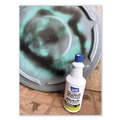 Painting | Motsenbocker's Lift-Off MTS 41103 32 oz. Bottle Spray Paint Graffiti Remover (6/Carton) image number 5