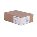 Paper Shredders & Accessories | Universal UNV35948 25 - 33-Gallon High-Density Shredder Bags (100/Box) image number 0