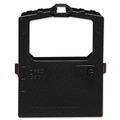 Ink & Toner | Dataproducts R6010 R6010 Compatible Ribbon - Black image number 1