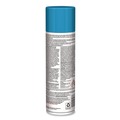 Furniture Cleaners | Sprayway PRO LINE 1000057576 11 oz Instant Shine Aerosol Can (12/Carton) image number 2