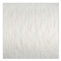 Toilet Paper | Tork TM6130S Advanced 2-Ply Septic Safe Bath Tissue - White (48/Carton) image number 5