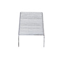 Staples | PaperPro 1901 0.25 in. Leg x 0.5 in. Crown Premium Standard Steel Staples (5000/Box) image number 2