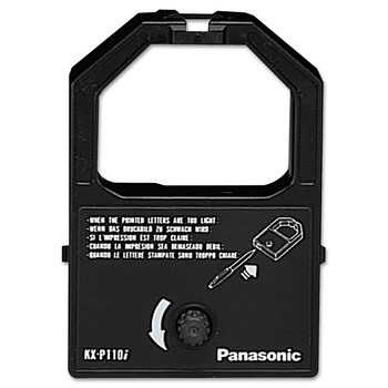 Dataproducts R6405 R6405 Compatible Ribbon - Black