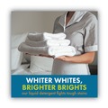 Cleaners & Chemicals | Boulder Clean 003038CT 200 oz. Bottle Liquid Laundry Detergent - Citrus Breeze (2/Carton) image number 4