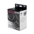 Cleaning & Janitorial Supplies | Read Right RR1301 5 x 5 Tape Head Kleen Individually Sealed Pads (80/Box) image number 2