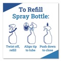 Just Launched | Formula 409 35306 32 oz. Spray Cleaner Degreaser Disinfectant image number 6