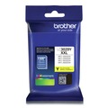 Ink & Toner | Brother LC3029Y LC3029Y INKvestment 1,500 Page-Yield Super High-Yield Ink - Yellow image number 0