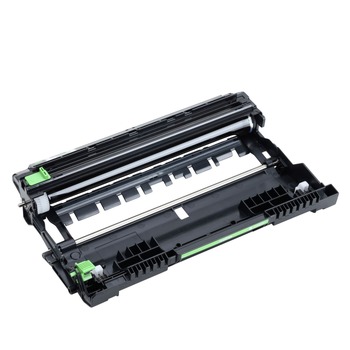 Brother DR830 DR830 15,000 Page-Yield Drum Unit