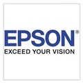 Register & Thermal Paper | Epson S015337 Ink Ribbon - Black image number 1