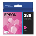 Ink & Toner | Epson T288320-S (288) Durabrite Ultra Ink - Magenta image number 0