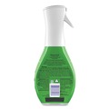 Cleaners & Chemicals | Mr. Clean 79127 Clean Freak 16 oz. Spray Bottle Deep Cleaning Mist Multi-Surface Spray - Gain Original (6/Carton) image number 2