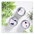 Labels | Avery 08293 1.5 in. Diameter Vibrant Inkjet Color-Print Labels with Sure Feed - White (400/Pack) image number 2