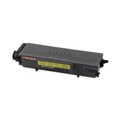 Ink & Toner | Brother TN650 TN650 8,000 Page-Yield High-Yield Toner - Black image number 3