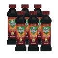 Furniture Cleaners | OLD ENGLISH 62338-75144 8 oz. Bottle Furniture Scratch Cover For Dark Woods (6/Carton) image number 0