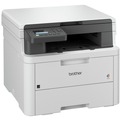Office Printers | Brother HLL3300CDW HL-L3300CDW Wireless Digital Color Multifunction Printer image number 0