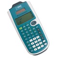 Calculators | Texas Instruments 30XSMV/TBL 16-Digit LCD TI-30XS MultiView Scientific Calculator image number 1